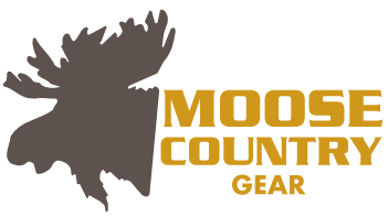 Moose Country Gear